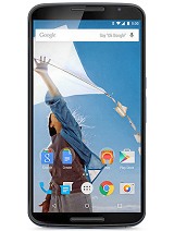 Best available price of Motorola Nexus 6 in Saintvincent