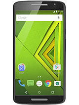 Best available price of Motorola Moto X Play in Saintvincent