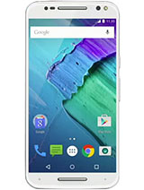 Best available price of Motorola Moto X Style in Saintvincent