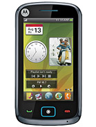 Best available price of Motorola EX122 in Saintvincent