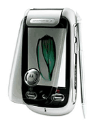 Best available price of Motorola A1200 in Saintvincent
