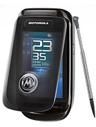 Best available price of Motorola A1210 in Saintvincent