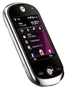 Best available price of Motorola A3000 in Saintvincent