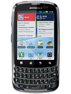 Best available price of Motorola Admiral XT603 in Saintvincent