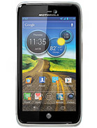 Best available price of Motorola ATRIX HD MB886 in Saintvincent