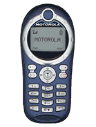 Best available price of Motorola C116 in Saintvincent
