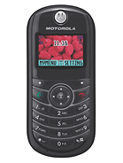 Best available price of Motorola C139 in Saintvincent