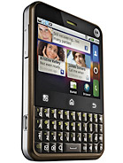 Best available price of Motorola CHARM in Saintvincent