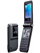 Best available price of Motorola CUPE in Saintvincent