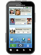 Best available price of Motorola DEFY in Saintvincent