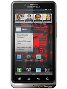 Best available price of Motorola DROID BIONIC XT875 in Saintvincent