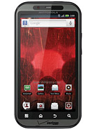 Best available price of Motorola DROID BIONIC XT865 in Saintvincent