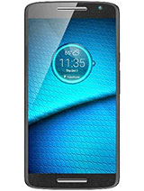 Best available price of Motorola Droid Maxx 2 in Saintvincent