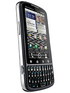 Best available price of Motorola DROID PRO XT610 in Saintvincent