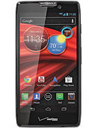 Best available price of Motorola DROID RAZR MAXX HD in Saintvincent