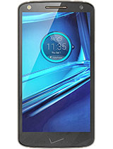 Best available price of Motorola Droid Turbo 2 in Saintvincent