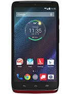 Best available price of Motorola DROID Turbo in Saintvincent