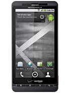 Best available price of Motorola DROID X in Saintvincent