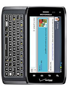 Best available price of Motorola DROID 4 XT894 in Saintvincent