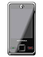 Best available price of Motorola E11 in Saintvincent