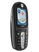 Best available price of Motorola E378i in Saintvincent
