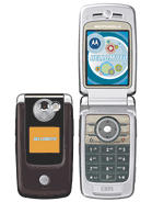Best available price of Motorola E895 in Saintvincent