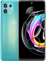 Best available price of Motorola Edge 20 Lite in Saintvincent