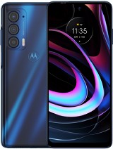 Best available price of Motorola Edge 5G UW (2021) in Saintvincent