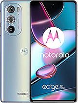 Best available price of Motorola Edge 30 Pro in Saintvincent