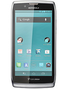Best available price of Motorola Electrify 2 XT881 in Saintvincent