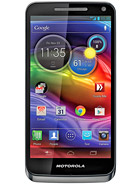 Best available price of Motorola Electrify M XT905 in Saintvincent
