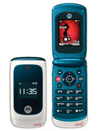 Best available price of Motorola EM28 in Saintvincent