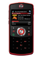 Best available price of Motorola EM30 in Saintvincent