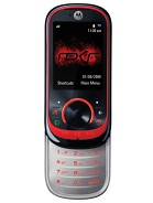 Best available price of Motorola EM35 in Saintvincent