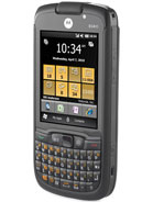 Best available price of Motorola ES400 in Saintvincent
