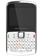 Best available price of Motorola EX112 in Saintvincent