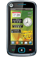 Best available price of Motorola EX128 in Saintvincent