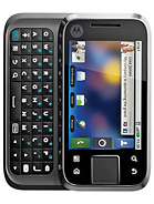 Best available price of Motorola FLIPSIDE MB508 in Saintvincent