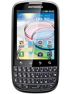 Best available price of Motorola ME632 in Saintvincent