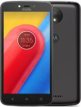 Best available price of Motorola Moto C in Saintvincent