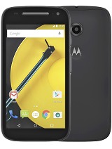 Best available price of Motorola Moto E 2nd gen in Saintvincent
