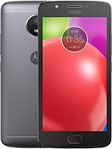 Best available price of Motorola Moto E4 in Saintvincent