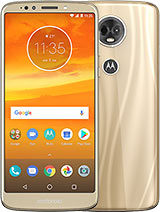 Best available price of Motorola Moto E5 Plus in Saintvincent