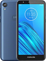 Best available price of Motorola Moto E6 in Saintvincent