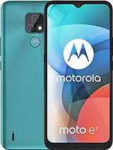 Best available price of Motorola Moto E7 in Saintvincent