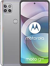 Motorola Moto G Stylus 5G at Saintvincent.mymobilemarket.net
