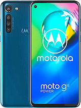 Best available price of Motorola Moto G8 Power in Saintvincent