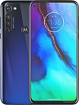 Motorola Moto E6s (2020) at Saintvincent.mymobilemarket.net
