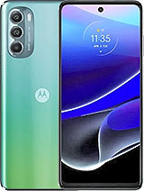Best available price of Motorola Moto G Stylus 5G (2022) in Saintvincent