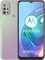 Best available price of Motorola Moto G10 in Saintvincent